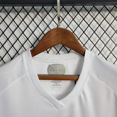 23-24 Women#039;s Fluminense away