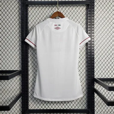 23-24 Women#039;s Fluminense away
