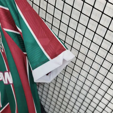 23-24 Fluminense home