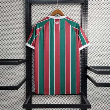 23-24 Fluminense home