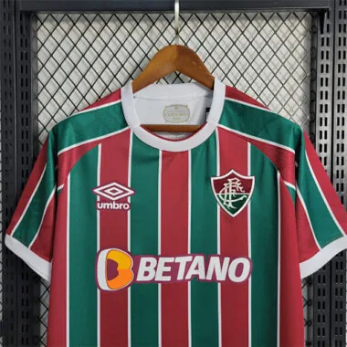 23-24 Fluminense home