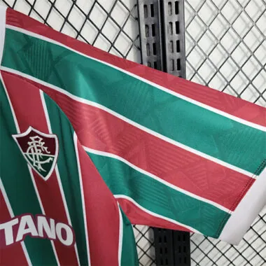 23-24 Fluminense home
