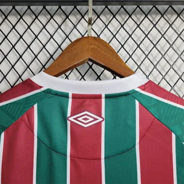 23-24 Fluminense home