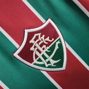 23-24 Fluminense home
