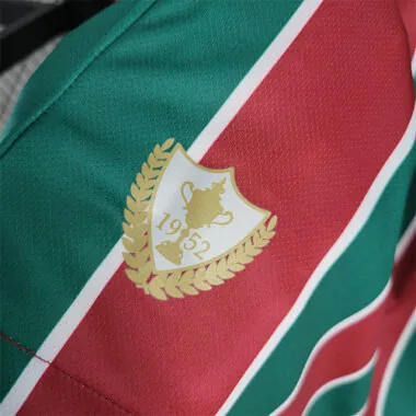 23-24 Fluminense home