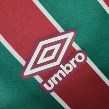 23-24 Fluminense home