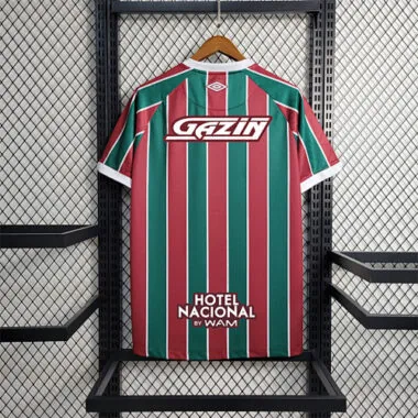 23-24 Fluminense home