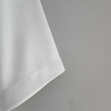 Fluminense 120th Anniversary White Grey