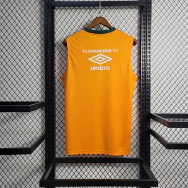 23-24 Fluminense Training Vest