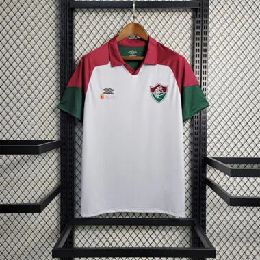 23-24 Fluminense Training Suit1684407978000