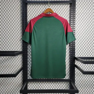 23-24 Fluminense Training Suit1684407978000