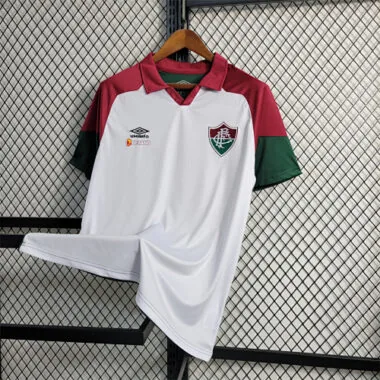 23-24 Fluminense Training Suit1684407978000