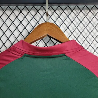 23-24 Fluminense Training Suit1684407978000
