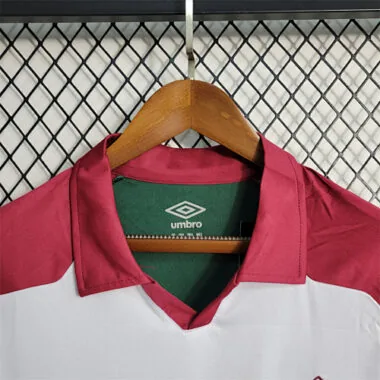 23-24 Fluminense Training Suit1684407978000