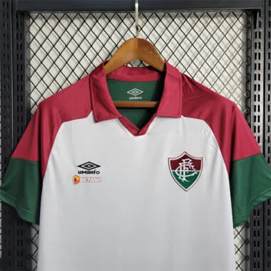 23-24 Fluminense Training Suit1684407978000