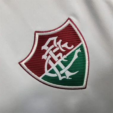 23-24 Fluminense Training Suit1684407978000