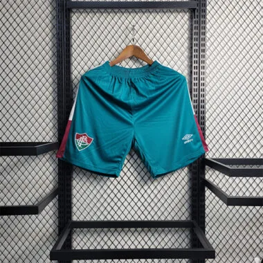 23-24 Fluminense training suit pants
