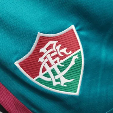 23-24 Fluminense training suit pants