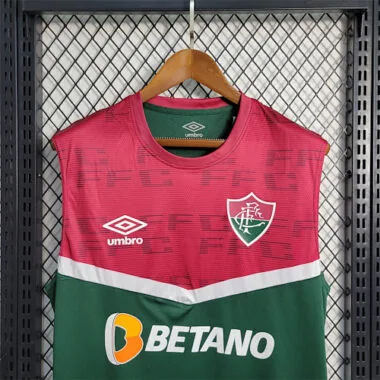 23-24 Fluminense Training Suit
