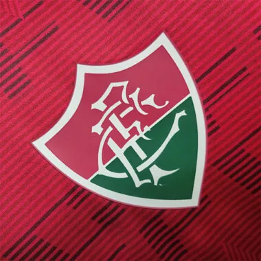 23-24 Fluminense Training Suit