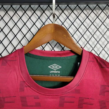 23-24 Fluminense Training Suit