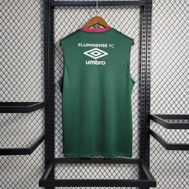 23-24 Fluminense Training Suit
