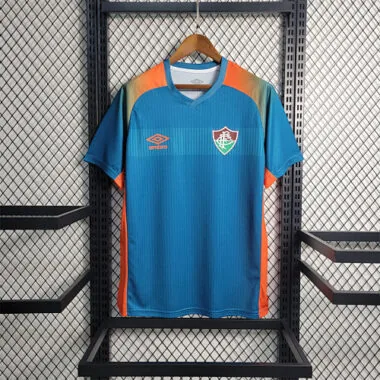 23-24 Fluminense pre match