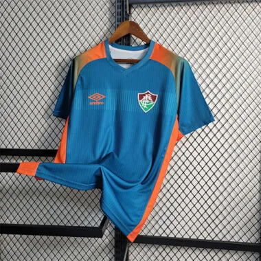 23-24 Fluminense pre match