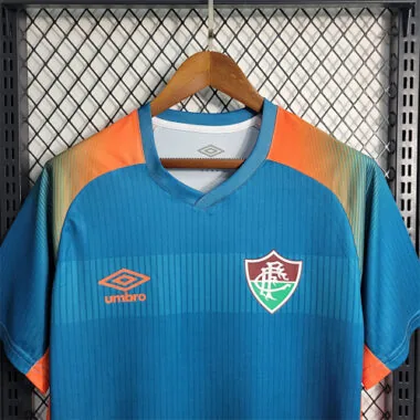23-24 Fluminense pre match