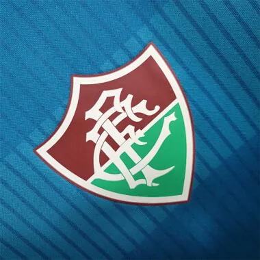 23-24 Fluminense pre match