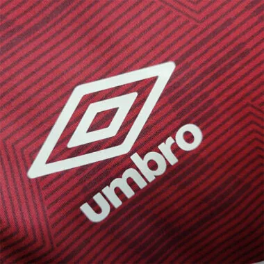 23-24 Fluminense Celestial Training green+Red