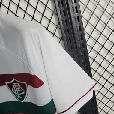 23-24 Fluminense away
