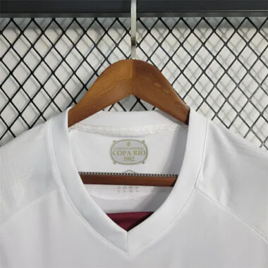 23-24 Fluminense away