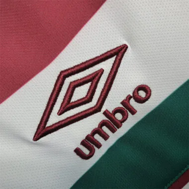 23-24 Fluminense away