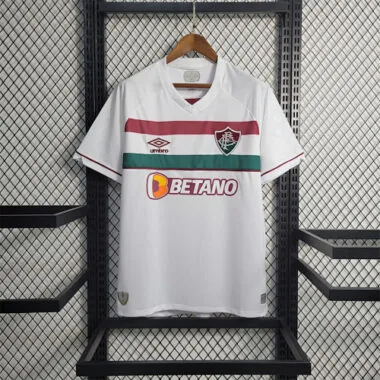 23-24 Fluminense away