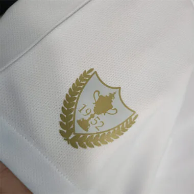 23-24 Fluminense away