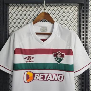 23-24 Fluminense away