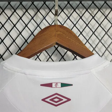23-24 Fluminense away
