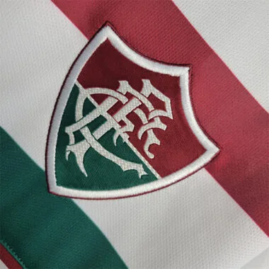 23-24 Fluminense away
