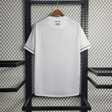 23-24 Fluminense away