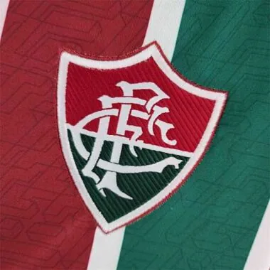 22-23 Fluminense feminino (em casa)