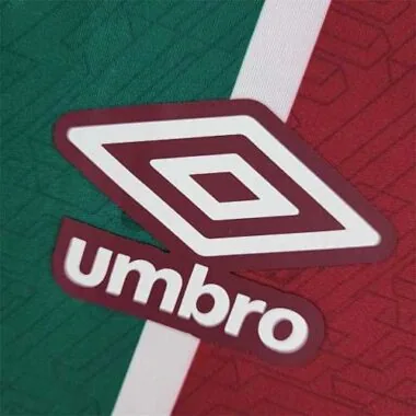 22-23 Fluminense feminino (em casa)