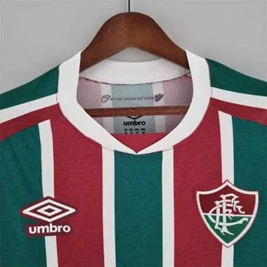 22-23 Fluminense home