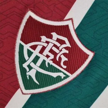 22-23 Fluminense home