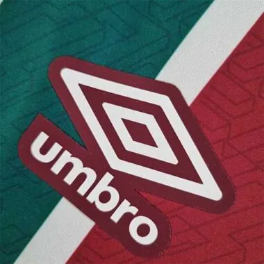 22-23 Fluminense home