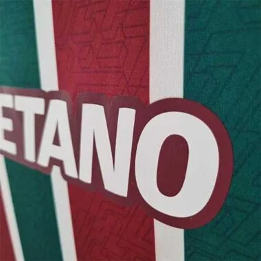 22-23 Fluminense home