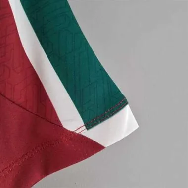 22-23 Fluminense home