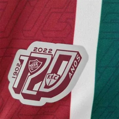 22-23 Fluminense home