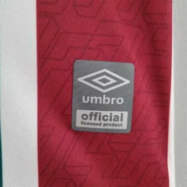 22-23 Fluminense home