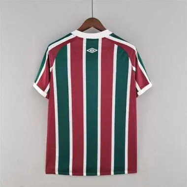 22-23 Fluminense home